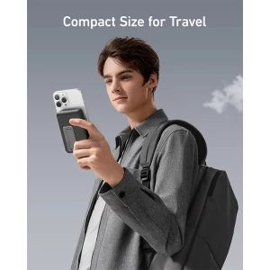 Anker-Magnetic-Battery-With-Fo