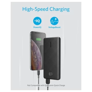 Anker-PowerCore-Slim-A1229-100