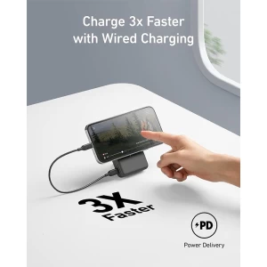 Anker-Magnetic-Battery-With-Fo