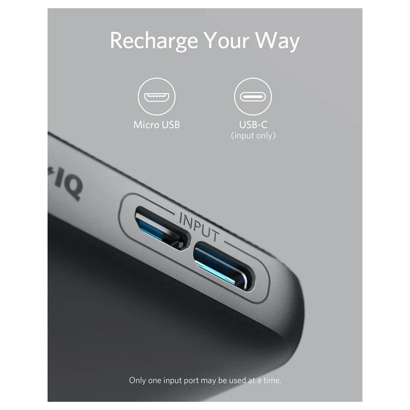 Anker-PowerCore-Slim-A1229-100