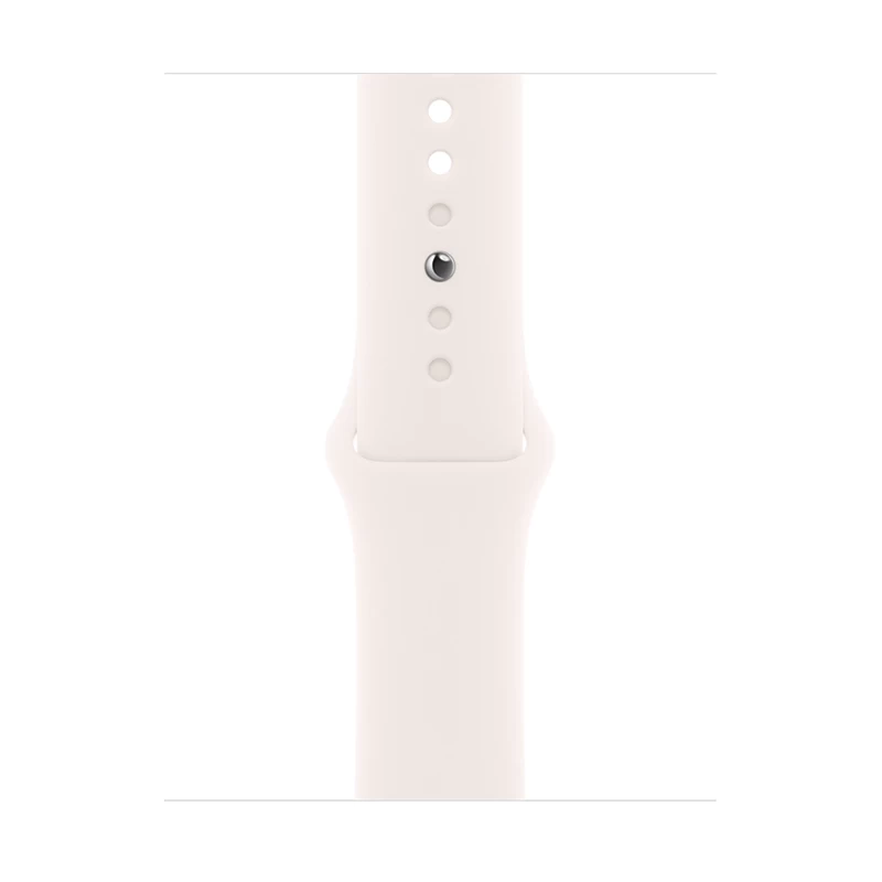 Apple-Watch-Series-10--44.png