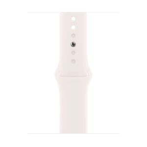 Apple-Watch-Series-10--44.png