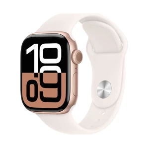 Apple-Watch-Series-10--33.png