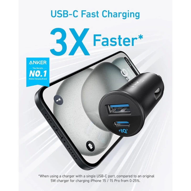 Anker-Ultra-Compact-Dual-Poer-