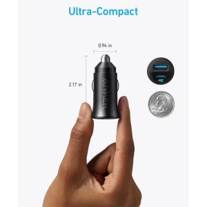 Anker-Ultra-Compact-Dual-Poer-