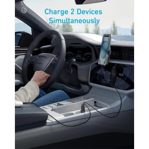 Anker-Ultra-Compact-Dual-Poer-