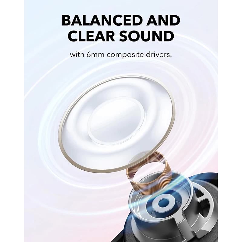 Anker-Soundcore-A30i-True-Wire