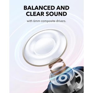 Anker-Soundcore-A30i-True-Wire
