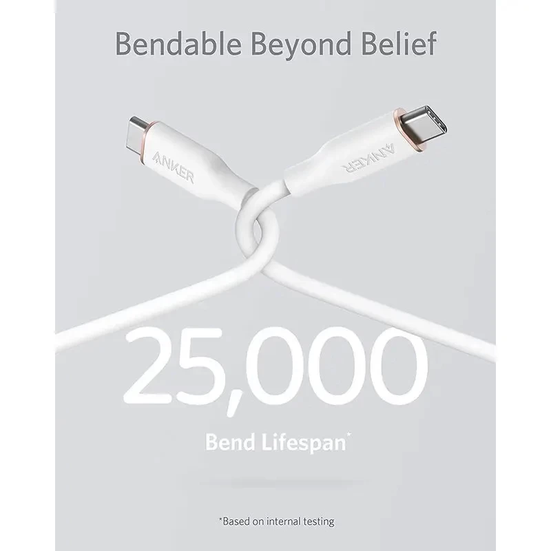 Anker-A8553-PowerLine-III-Flow