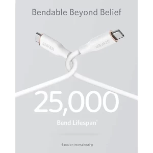 Anker-A8553-PowerLine-III-Flow