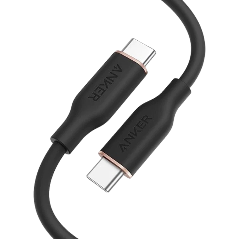 Anker-A8553-PowerLine-III-Flow