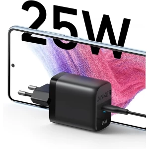 Anker-312-PPS-A2642-25W-Wall-C