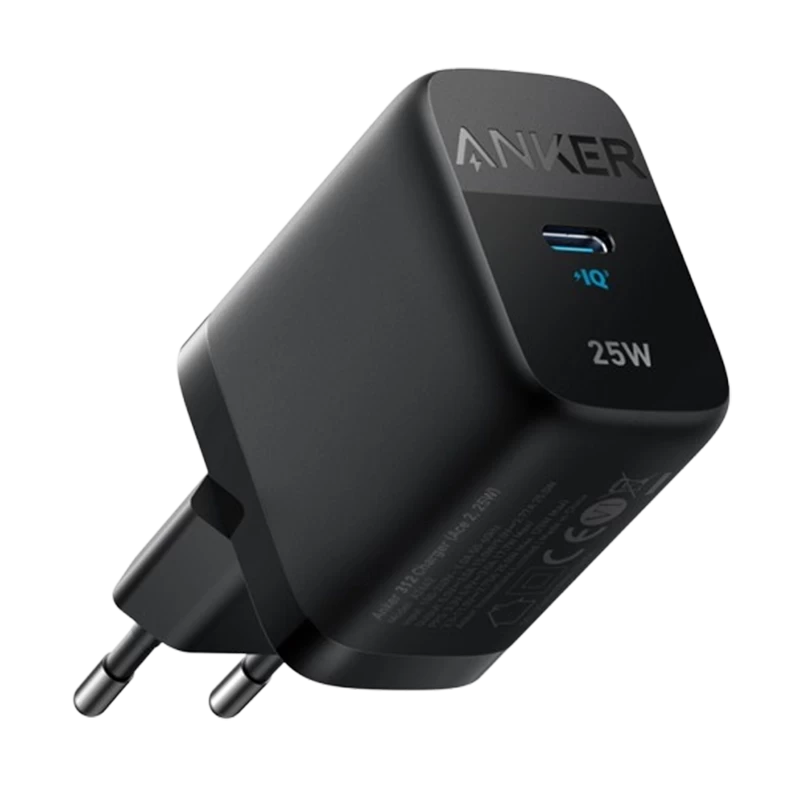 Anker-312-PPS-A2642-25W-Wall-C