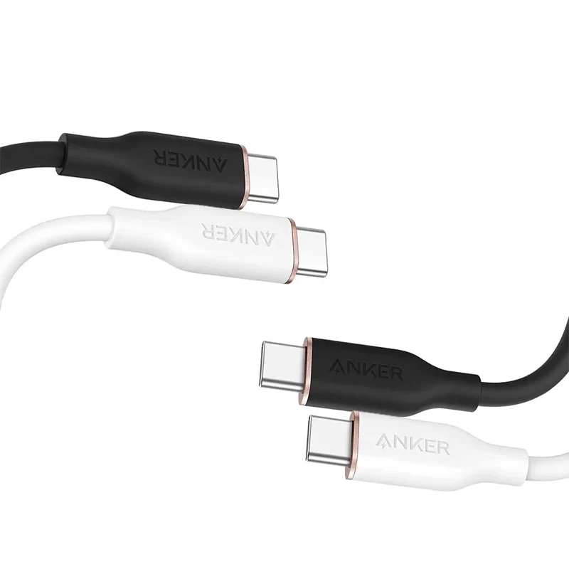Anker-A8553-PowerLine-III-Flow