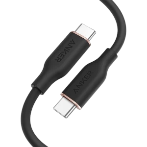Anker-A8553-PowerLine-III-Flow