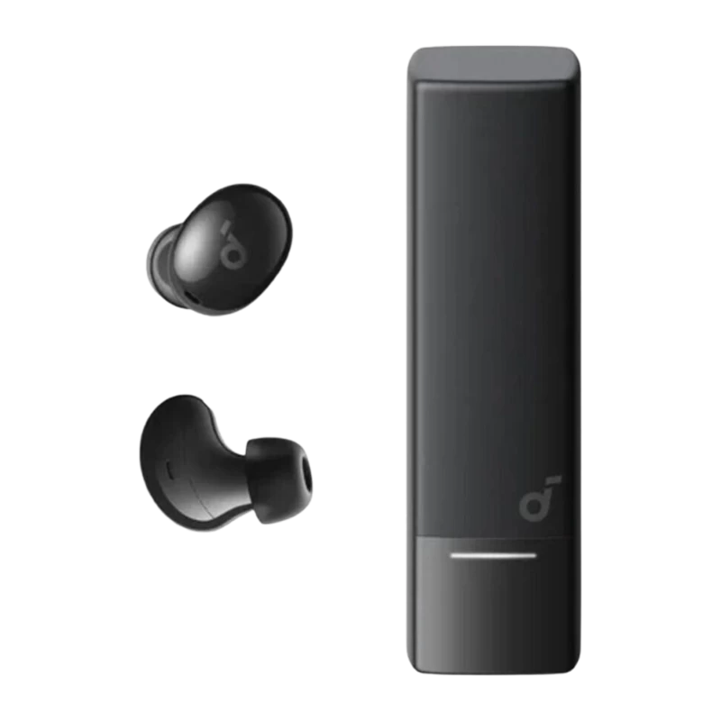 Anker-Soundcore-A30i-True-Wire