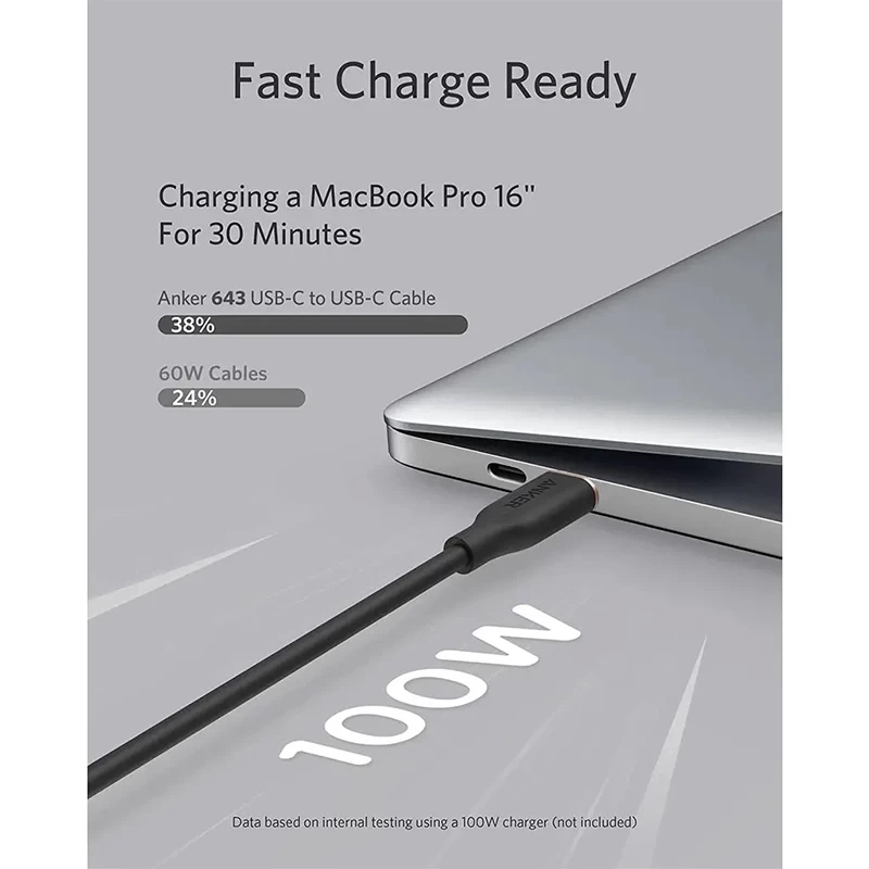 Anker-A8553-PowerLine-III-Flow