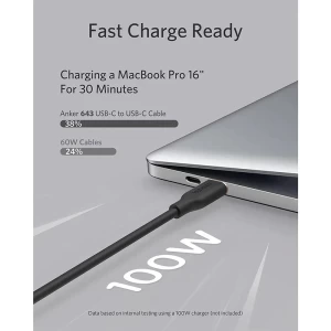 Anker-A8553-PowerLine-III-Flow