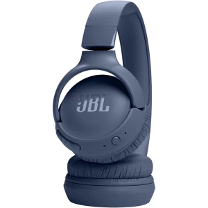 JBL-Tune-520BT-Wireless-headph