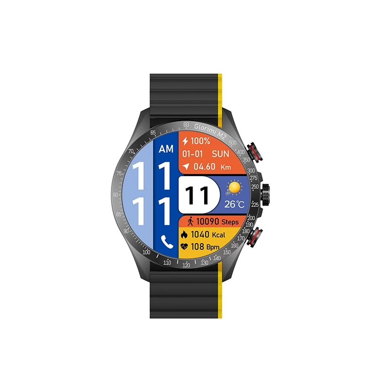 Glorimi-M2-Smart-Watch-2.jpg