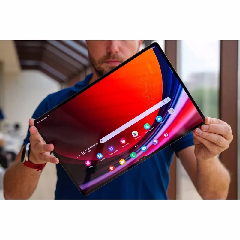 Samsung-Galaxy-Tab-S9-Ultra-8.