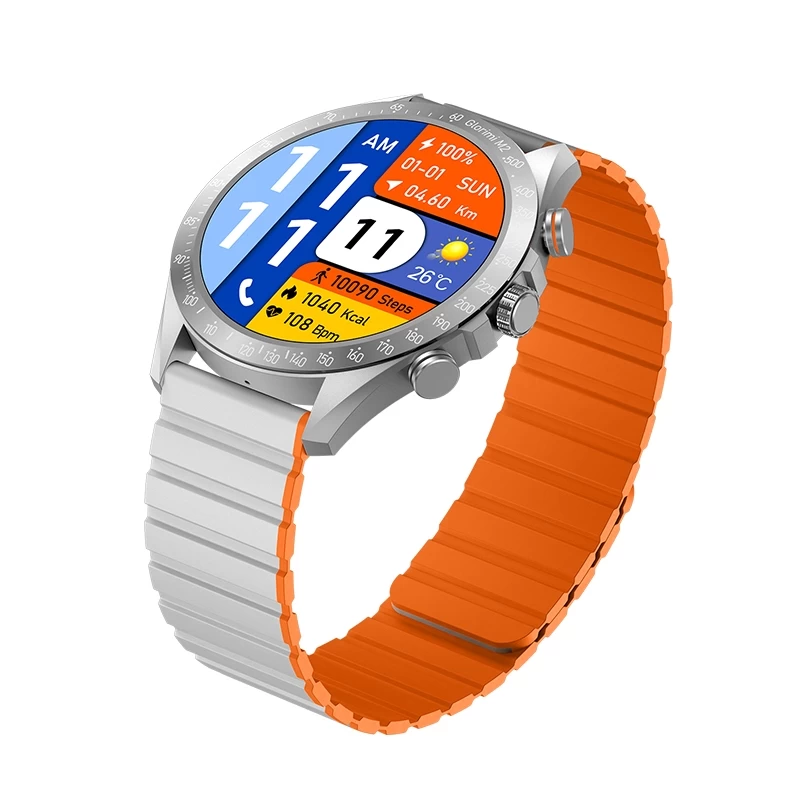 Glorimi-M2-Smart-Watch-7.jpg