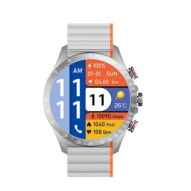 Glorimi-M2-Smart-Watch-3.jpg