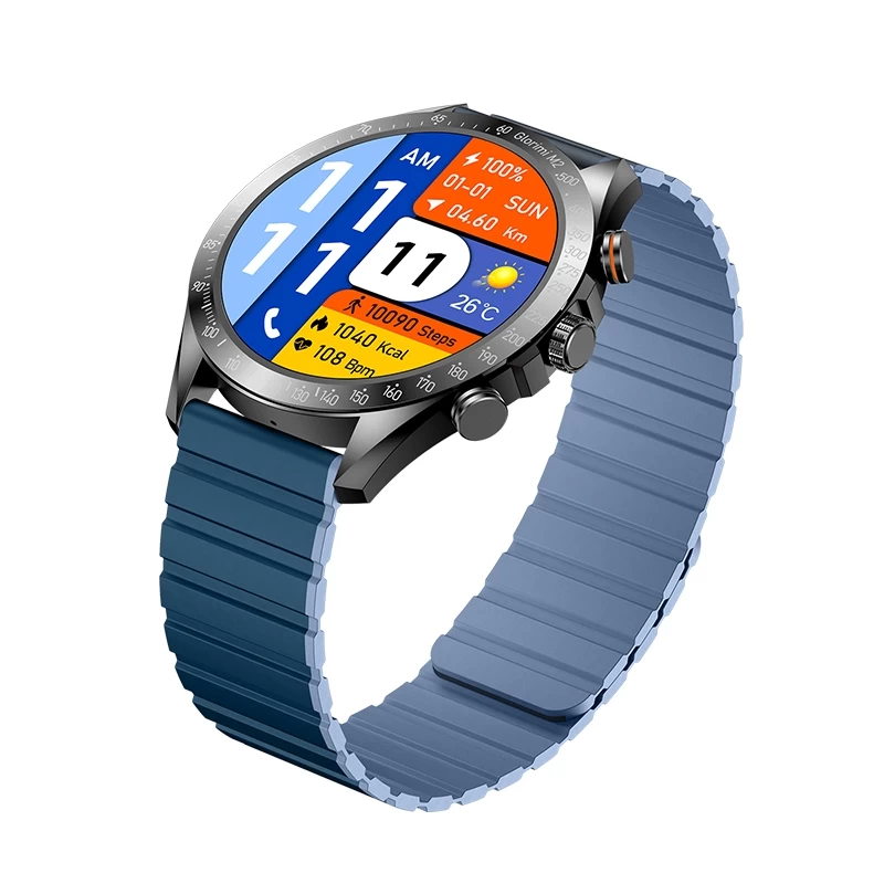 Glorimi-M2-Smart-Watch-4.jpg