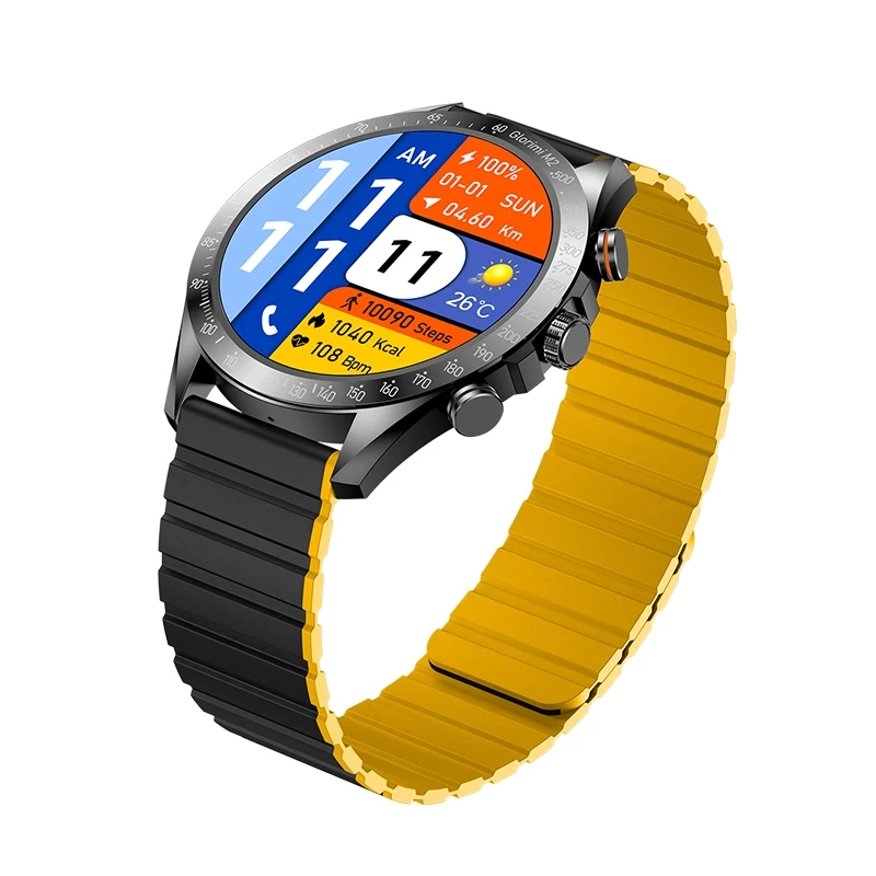 Glorimi-M2-Smart-Watch-5.jpg