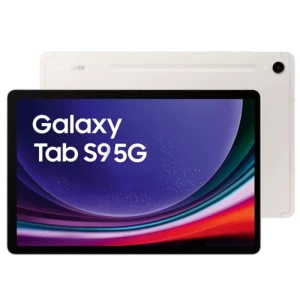Samsung-Galaxy-Tab-S9-5G-5.jpg