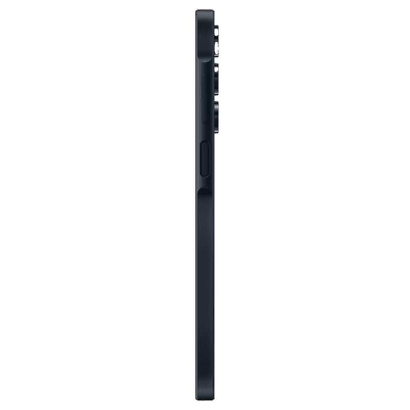 Samsung-Galaxy-A16-5G-6.jpg