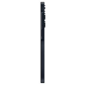 Samsung-Galaxy-A16-5G-6.jpg