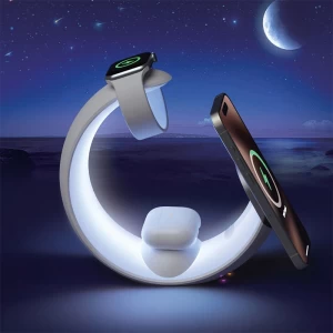Green-Lion-Moon-Charge-4-in-1-