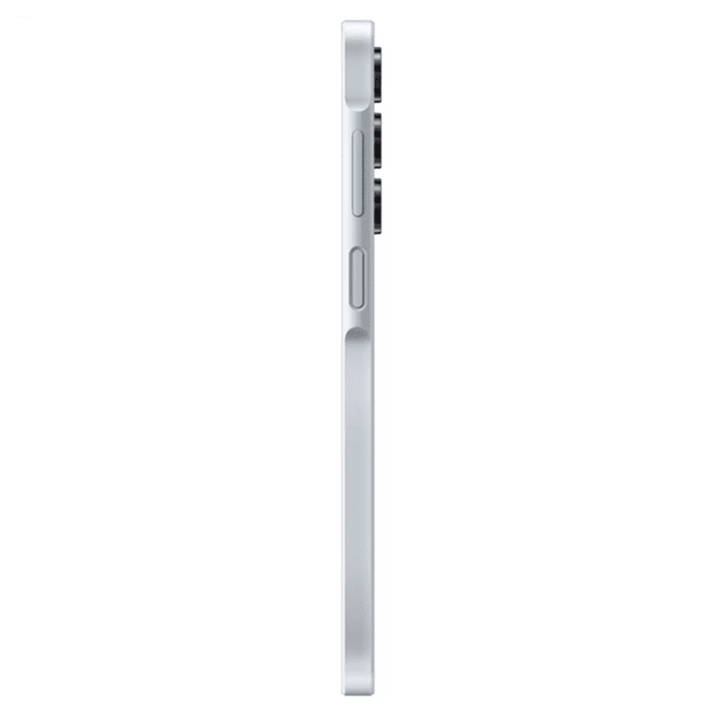 Samsung-Galaxy-A16-5G-7.jpg