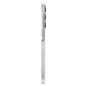 Samsung-Galaxy-A16-5G-7.jpg