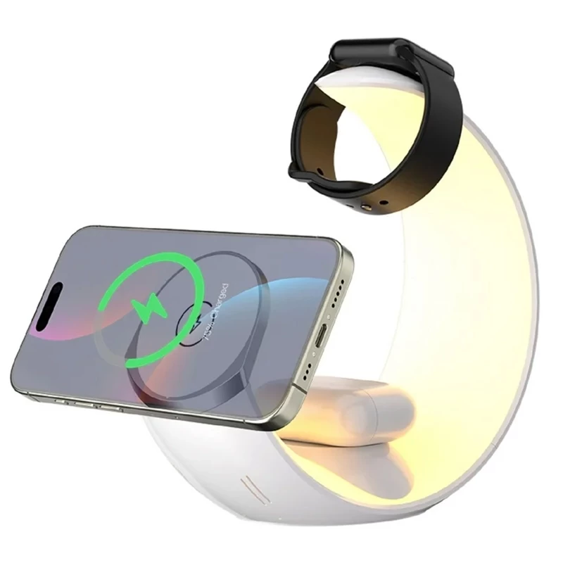 Green-Lion-Moon-Charge-4-in-1-