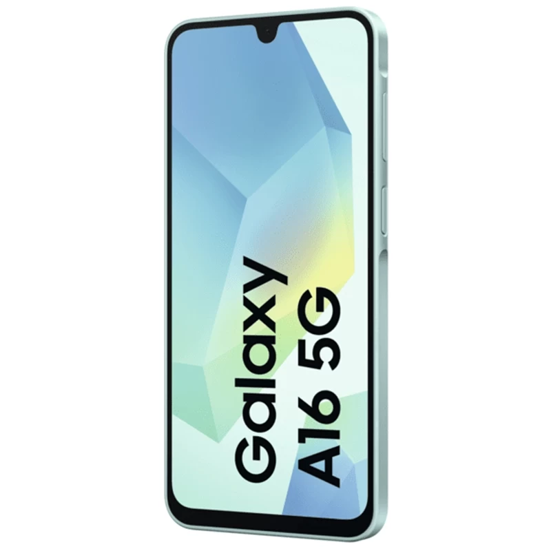 Samsung-Galaxy-A16-5G-2.jpg