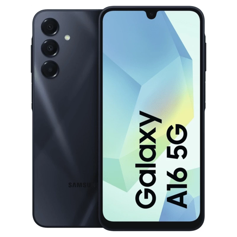 Samsung-Galaxy-A16-5G-4.jpg