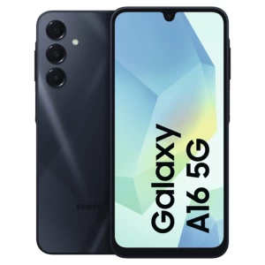 Samsung-Galaxy-A16-5G-4.jpg