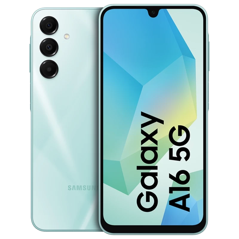 Samsung-Galaxy-A16-5G-1.png