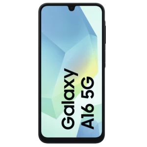 Samsung-Galaxy-A16-5G-5.jpg