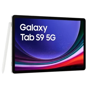 Samsung-Galaxy-Tab-S9-5G-6.jpg