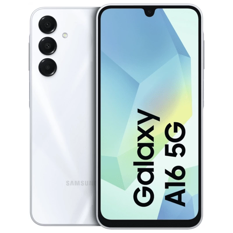 Samsung-Galaxy-A16-5G-3.jpg