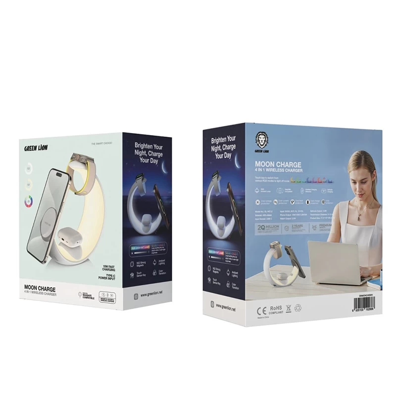 Green-Lion-Moon-Charge-4-in-1-