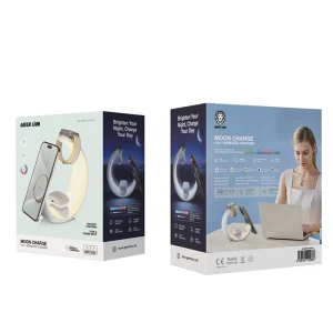 Green-Lion-Moon-Charge-4-in-1-