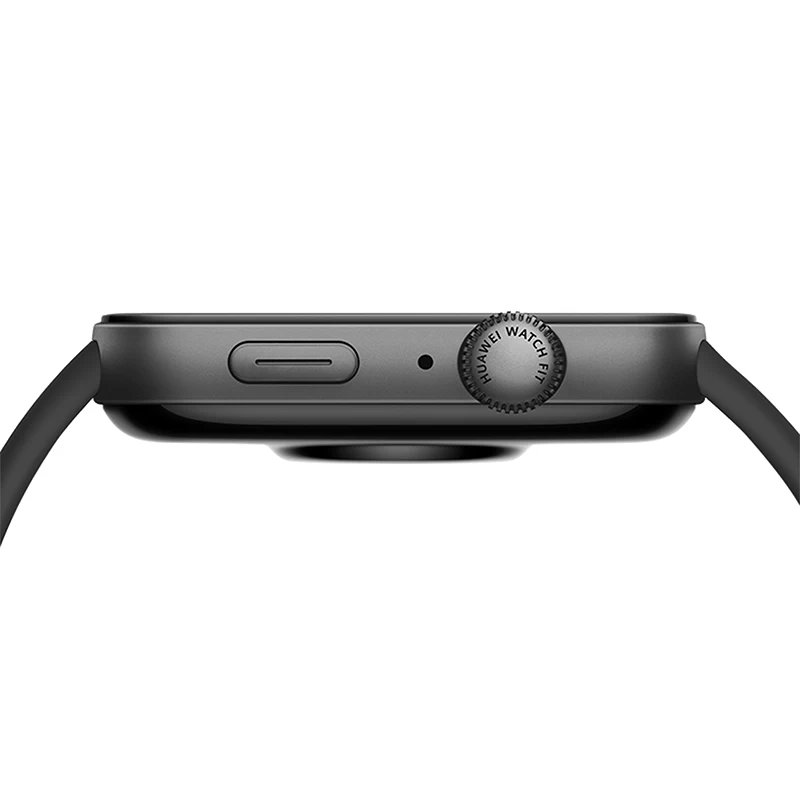 Huawei-FIT-3-Smartwatch-4.jpg