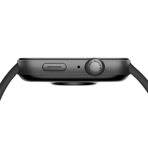 Huawei-FIT-3-Smartwatch-4.jpg