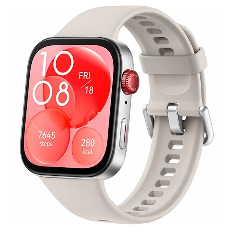 Huawei-FIT-3-Smartwatch-2.jpg