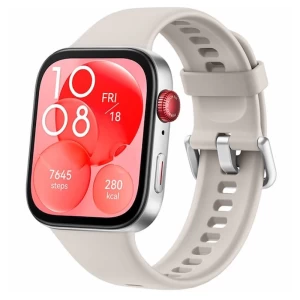 Huawei-FIT-3-Smartwatch-2.jpg