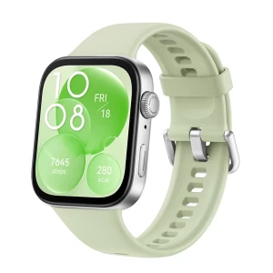 Huawei-FIT-3-Smartwatch-8.jpg